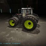 fendt vario 1000 special v2.0 fs22 3