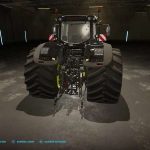 fendt vario 1000 special v2.0 fs22 4