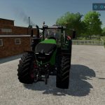 fendt vario 1050 beta v1.0 fs22 6