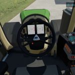 fendt vario 1050 beta v1.0 fs22 7