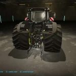 fendt vario 1050 spezial v5.0 fs22 5