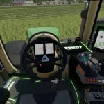 fendt vario 1050 v1.0 fs22 5