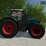 fendt vario 1050 v1.4.0.1 fs22 3