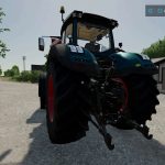 fendt vario 1050 v1.4.0.1 fs22 5