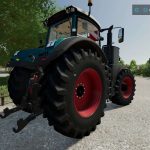 fendt vario 1050 v1.4.0.1 fs22 6