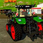 fendt vario 1100 mt v1.0 fs22 3