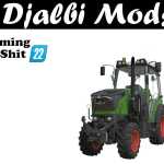 fendt vario 200 fun edit by djalbi v1.0 fs22 1