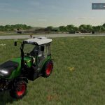 fendt vario 200 fun edit by djalbi v1.0 fs22 3