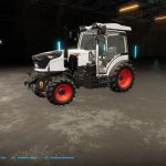 fendt vario 200 fun edit by djalbi v1.0 fs22 4