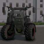 fendt vario 300 beta fs22 1