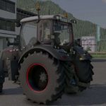 fendt vario 300 beta fs22 3