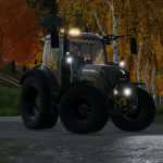 fendt vario 300 edited beta fs22 1