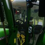 fendt vario 300 edited v1.0 fs22 4