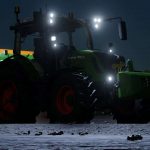 fendt vario 300 edited v1.0 fs22 5