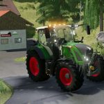 fendt vario 500 gen 3 edit v1.0 fs22 3