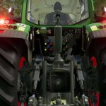 fendt vario 500 gen 3 edit v1.0 fs22 4