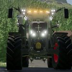 fendt vario 500 gen 3 edit v1.0 fs22 5