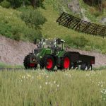 fendt vario 500 gen 3 edit v1.0 fs22 6