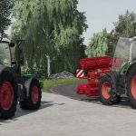 fendt vario 500 pack v1.0 fs22 3