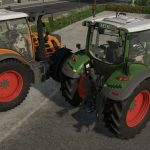 fendt vario 500 v1.0 fs22 3