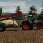 fendt vario 700 800 tms beta fs22 3