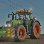 fendt vario 700 800 tms edit v1.0 fs22 3