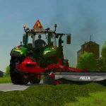 fendt vario 700 edit 28ic 29 v1.0 fs22 2