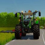 fendt vario 700 edit 28ic 29 v1.0 fs22 3