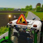 fendt vario 700 edit 28ic 29 v1.0 fs22 4