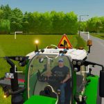 fendt vario 700 edit 28ic 29 v1.0 fs22 5