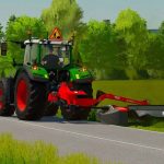 fendt vario 700 edit 28ic 29 v1.0.0.1 fs22 5