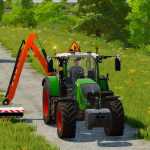 fendt vario 700 edit 28ic 29 v1.0.0.2 fs22 1