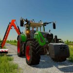 fendt vario 700 edit 28ic 29 v1.0.0.2 fs22 2