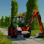 fendt vario 700 edit 28ic 29 v1.0.0.2 fs22 3