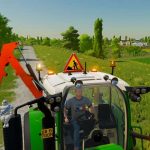 fendt vario 700 edit 28ic 29 v1.0.0.2 fs22 5