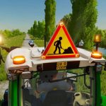 fendt vario 700 edit 28ic 29 v1.0.0.2 fs22 6