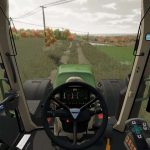 fendt vario 700 gen6 v1.1 fs22 3