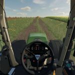 fendt vario 700 gen6 v1.1.0.1 fs22 3