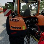 fendt vario 700 municipal v1.1 fs22 5