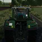 fendt vario 700 scr edited v1.0 fs22 1