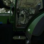 fendt vario 700 scr edited v1.0 fs22 3