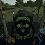 fendt vario 700 scr edited v1.0 fs22 4