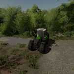 fendt vario 728 gen 7 beta v1.0 fs22 1