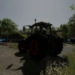 fendt vario 728 gen 7 beta v1.0 fs22 3