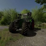 fendt vario 728 gen 7 beta v1.0 fs22 5