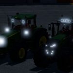 fendt vario 900 edited v1.0 fs22 2