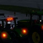 fendt vario 900 edited v1.0 fs22 3