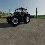 fendt vario 900 mc v1.0 fs22 3