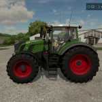 fendt vario 900 s4 by eddyfarmer v1.0 fs22 3