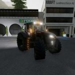 fendt vario 900 s5 edited v1.0 fs22 1